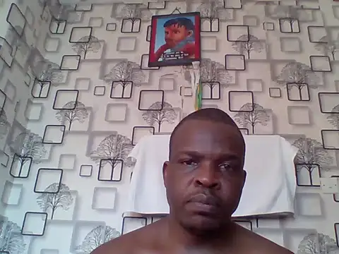 Chumba_001 Chat XXX live