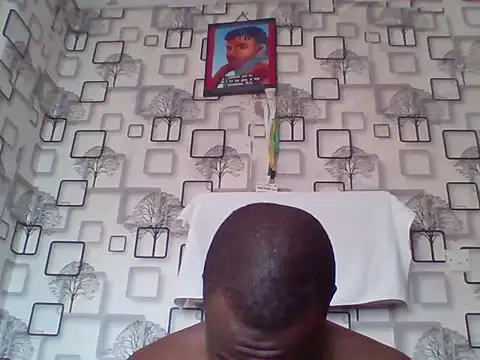 Chumba_001n Live XXX chat
