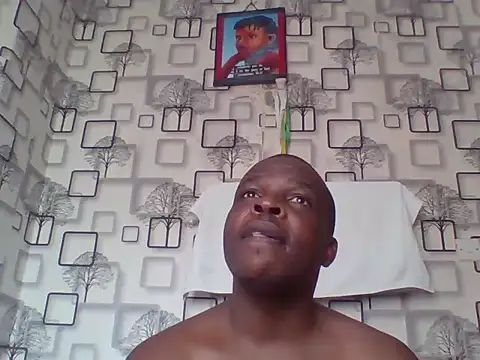 Chumba_001 Webcam show