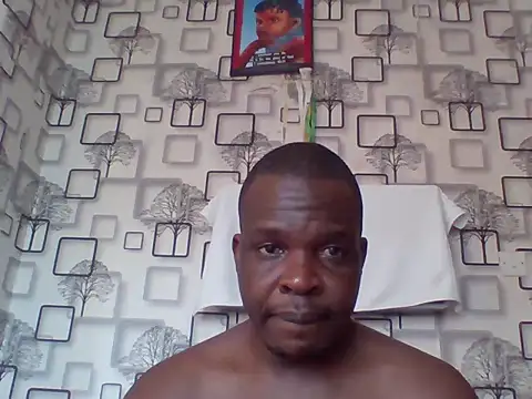 Chumba_001 Webcam show