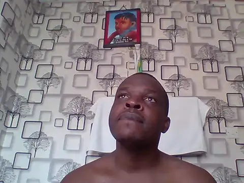 Chumba_001 live XXX chat