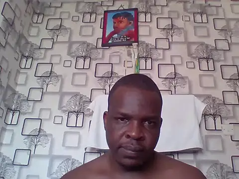 Show Webcam de Chumba_001