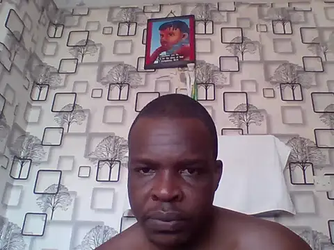 Chatroom XXX en direct de Chumba_001