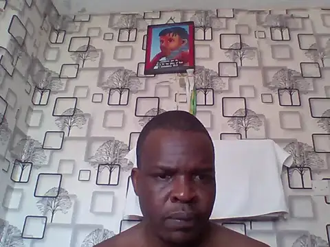 Chat +18 de Chumba_001 ao vivo