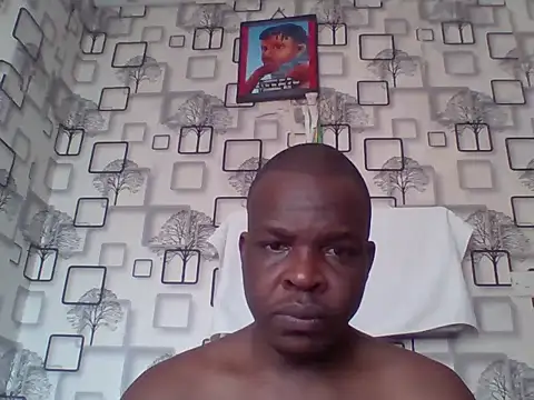 Chumba_001 XXX чат на живо