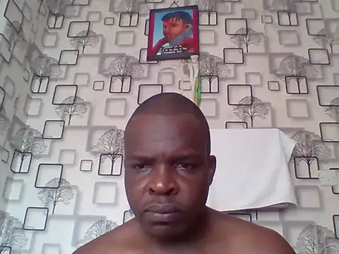 Chumba_001 Live XXX-chat