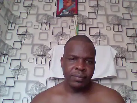 Chat XXX en directo de Chumba_001