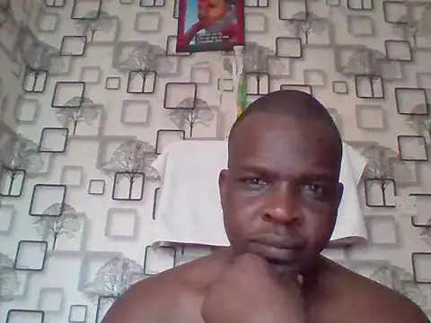 Chumba_001 Live XXX Chat