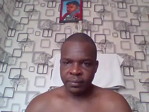 Chumba_001 Chat XXX in diretta