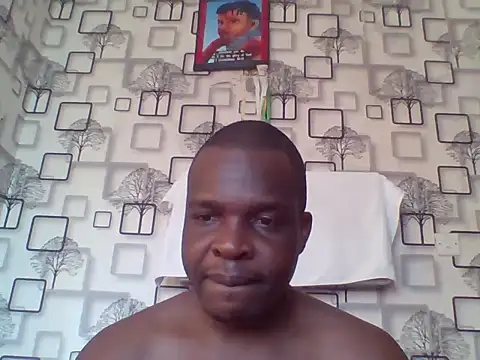 Chumba_001's Live XXX Chat