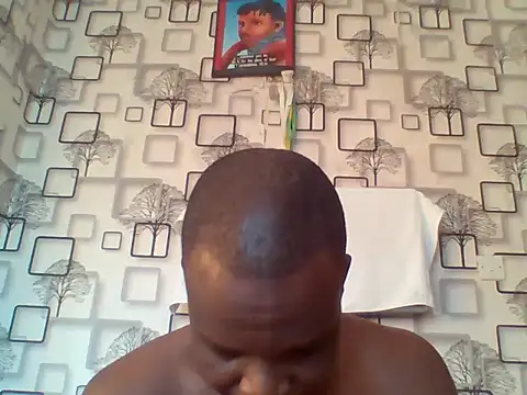 Živý XXX chat Chumba_001