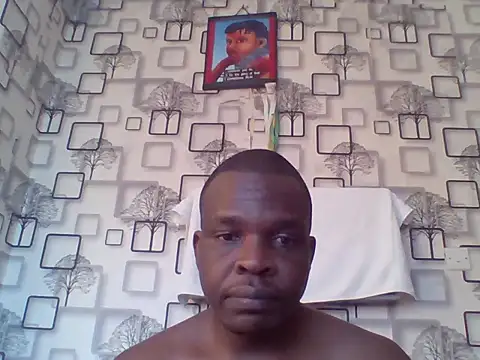 Chumba_001 Webcam show