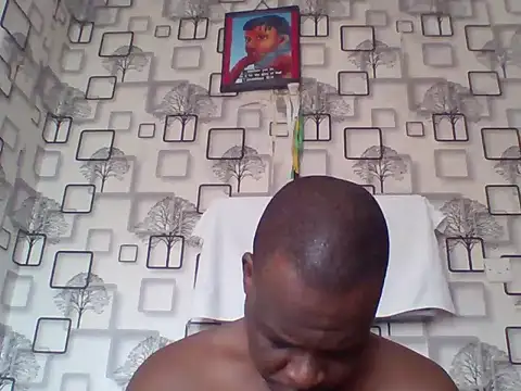 Chatroom XXX en direct de Chumba_001
