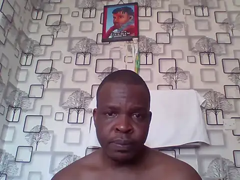 Chumba_001 – webcam-show