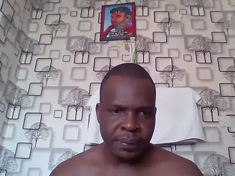 Chumba_001 Webcam show