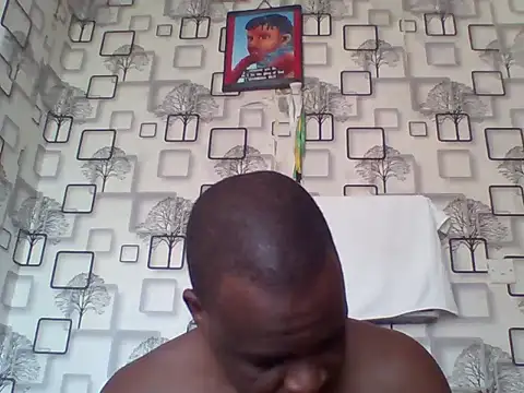 Chumba_001 webcam show
