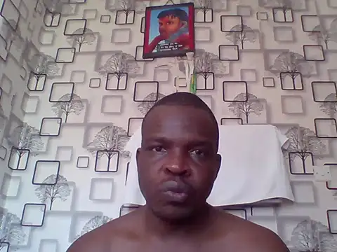 عرض كام Chumba_001
