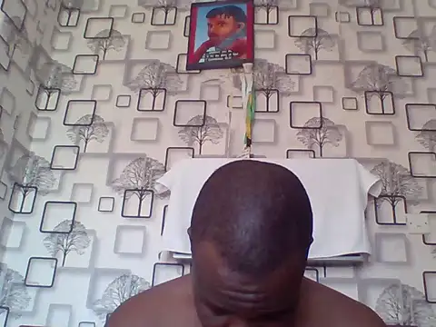 Chumba_001 – webcam-show