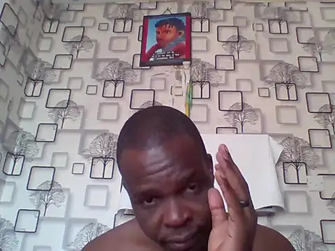 عرض كام Chumba_001