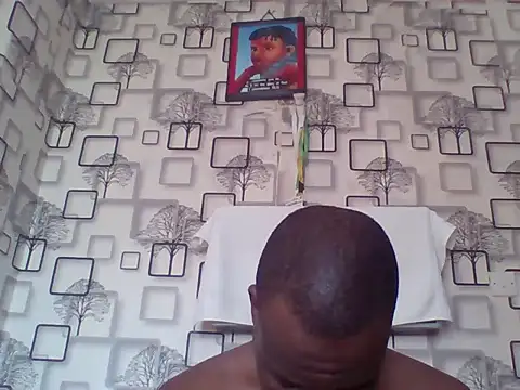Chumba_001 Chat XXX live