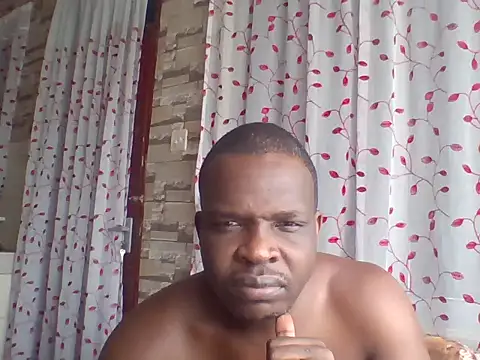 Chumba_001's Live XXX Chat