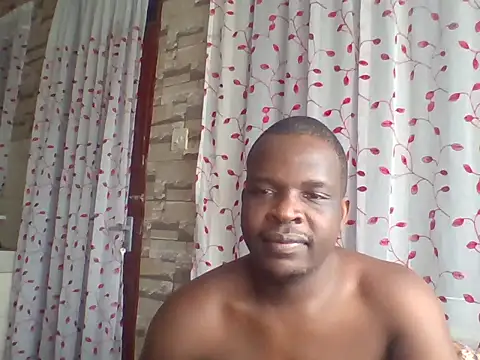 Chumba_001 webcam show