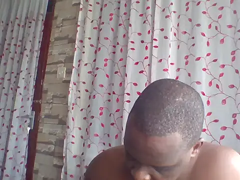 Chumba_001 Chat XXX live