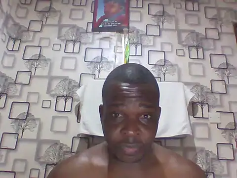 Chumba_001 Chat XXX live