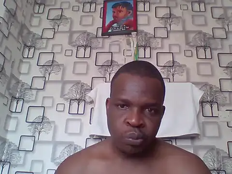 عرض كام Chumba_001