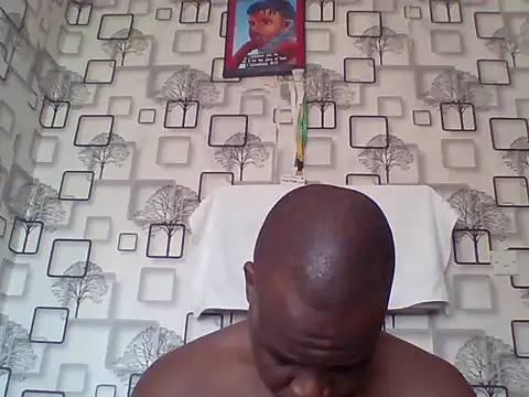 Show webcam de Chumba_001