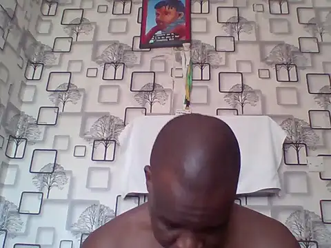 Chumba_001 webcam show