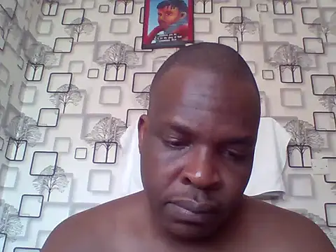Chumba_001 Chat XXX live