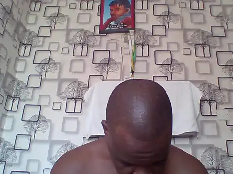 Chumba_001n Live XXX chat
