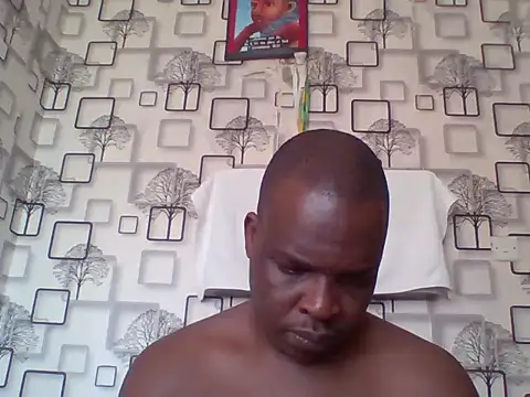Chumba_001 Webcam show