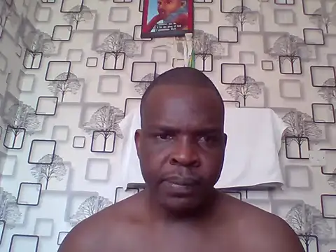 Chumba_001 Live XXX-Chat