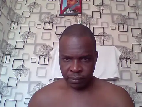 Chat XXX Live Chumba_001