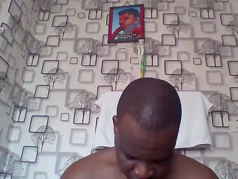 Chumba_001 live XXX chat