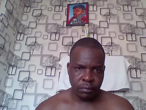 Chat XXX en directo de Chumba_001