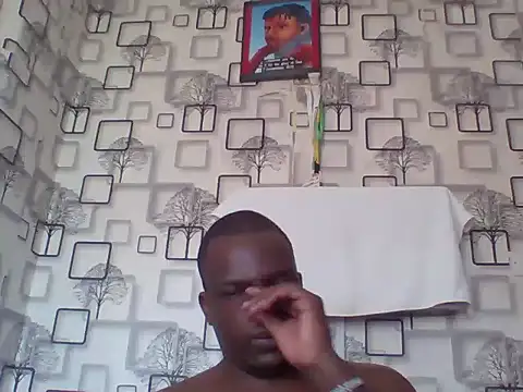 Chat XXX ao vivo de Chumba_001