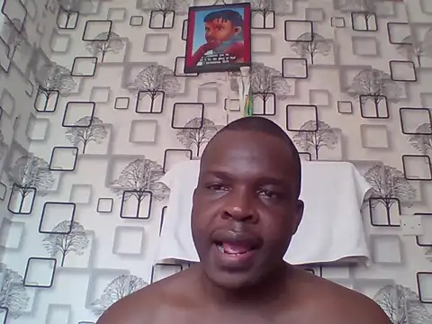 Chumba_001: вебкам-шоу