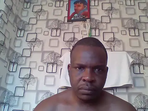 Chat XXX en directo de Chumba_001