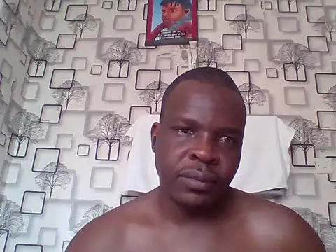 Chat XXX en directo de Chumba_001