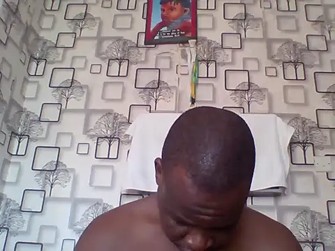 Онлайн чат XXX Chumba_001