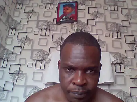 Chat XXX en directo de Chumba_001