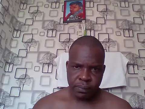 Chumba_001 Webcam show