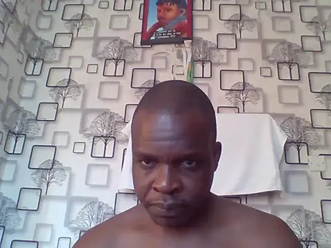 Chumba_001 Chat XXX live
