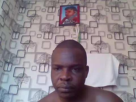 Chumba_001's Live XXX Chat