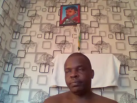 Chumba_001 Live XXX-Chat