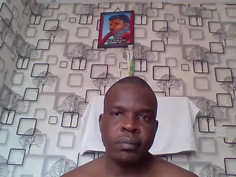 Chumba_001's Live XXX Chat