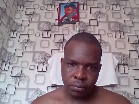 Chat XXX ao vivo de Chumba_001